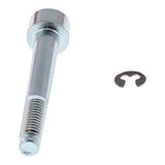 All Balls Racing Brake Pin Kit