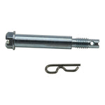 All Balls Racing Brake Pin Kit