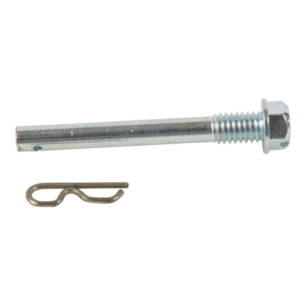 All Balls Racing Brake Pin Kit
