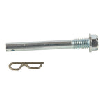 All Balls Racing Brake Pin Kit