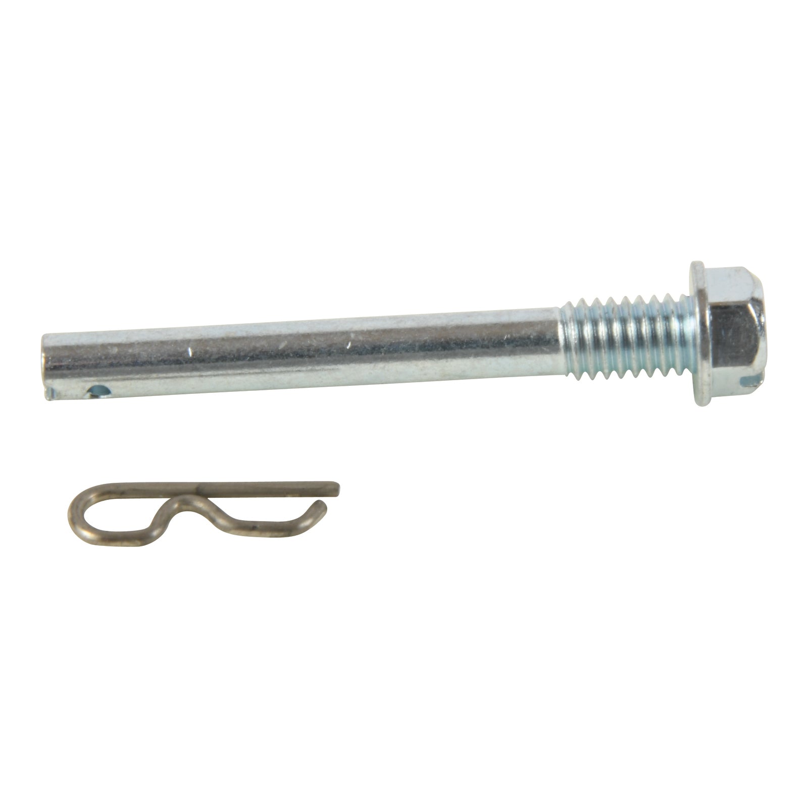 All Balls Racing Brake Pin Kit