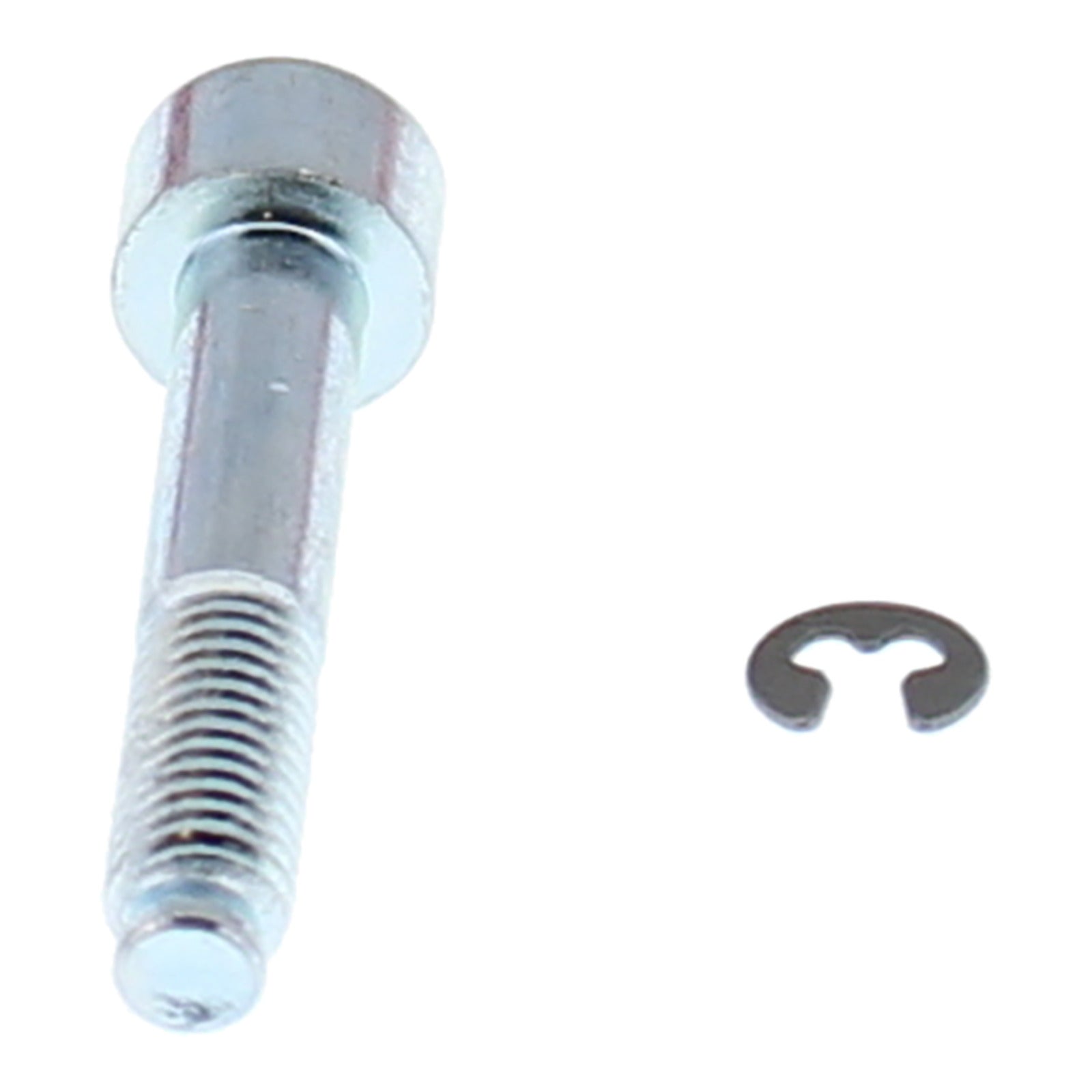 All Balls Racing Brake Pin Kit