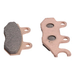 All Balls Racing Sintered Brake Pads