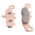 All Balls Racing Sintered Brake Pads