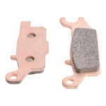 All Balls Racing Sintered Brake Pads