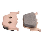 All Balls Racing Sintered Brake Pads