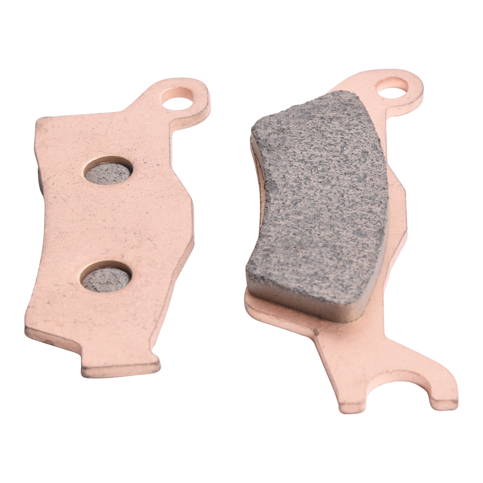 All Balls Racing Sintered Brake Pads