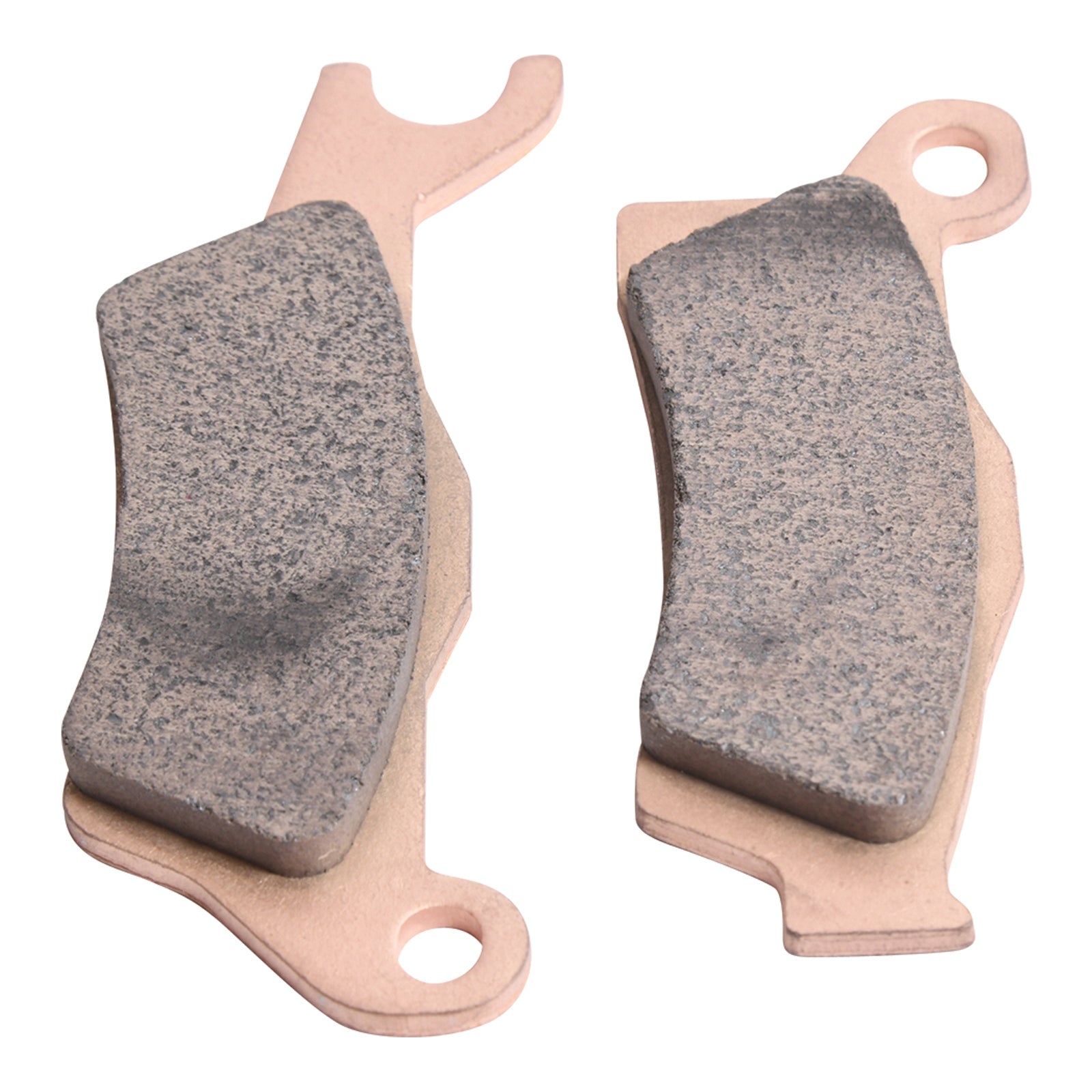 All Balls Racing Sintered Brake Pads