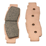 All Balls Racing Sintered Brake Pads