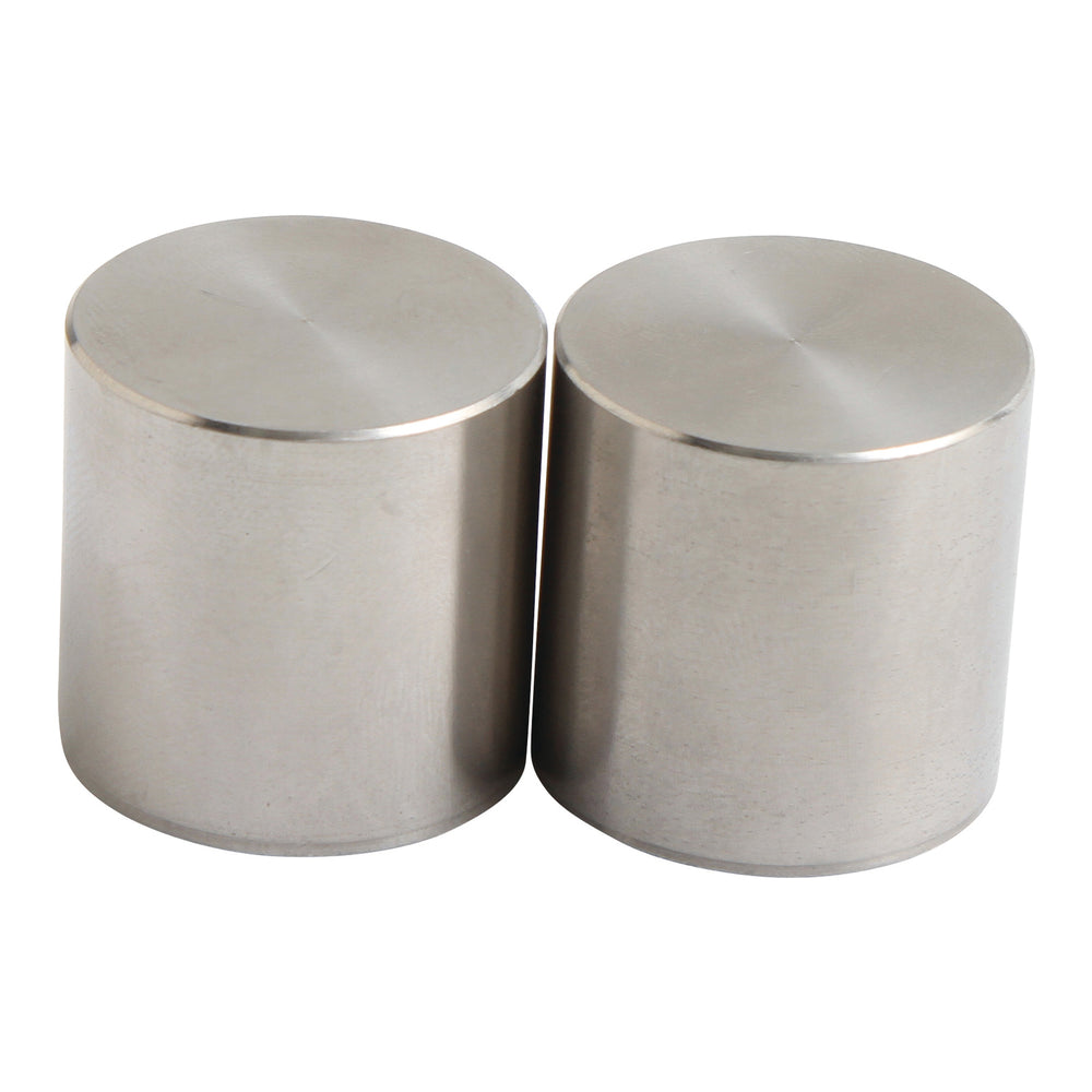All Balls Racing Calliper Piston Kit