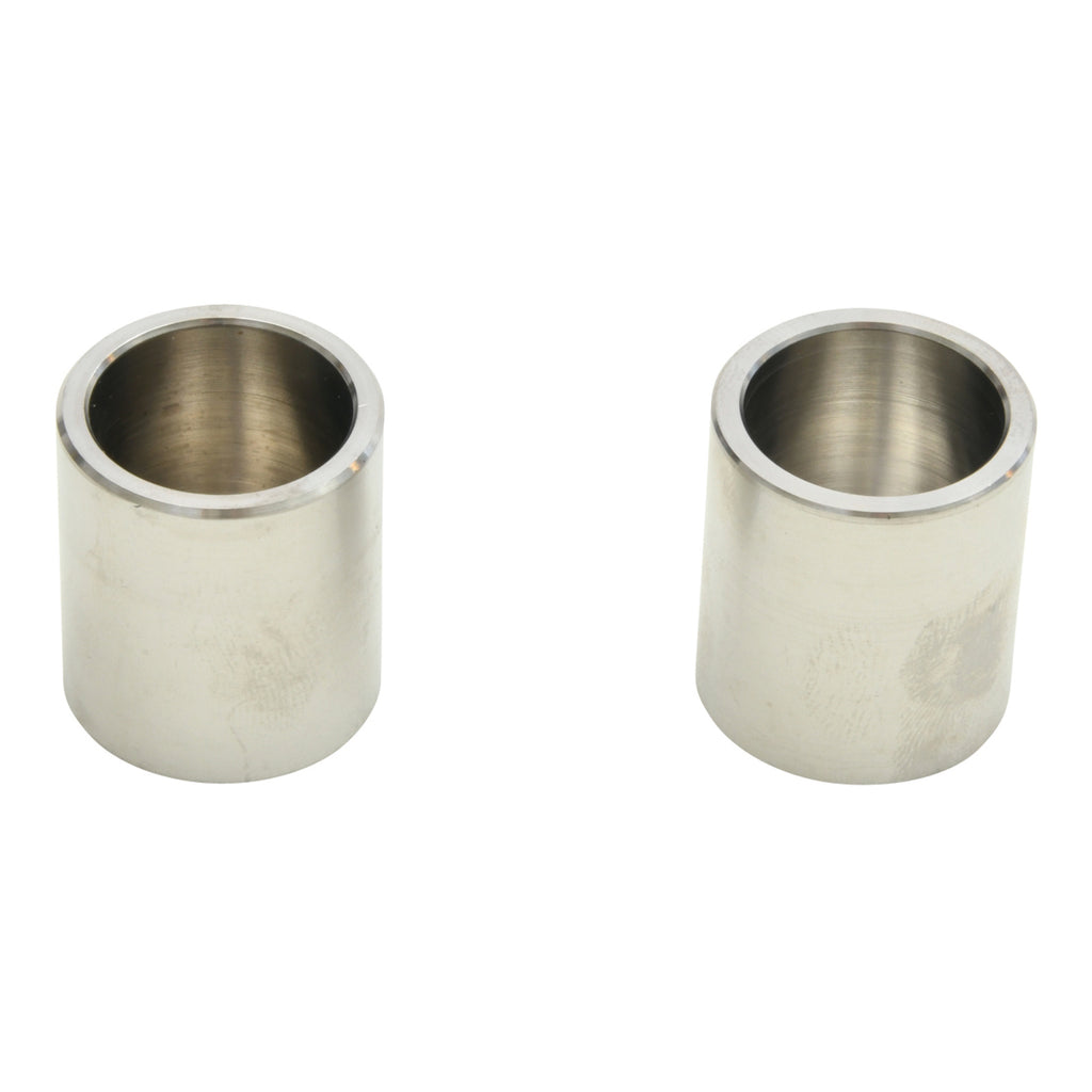 All Balls Racing Calliper Piston Kit