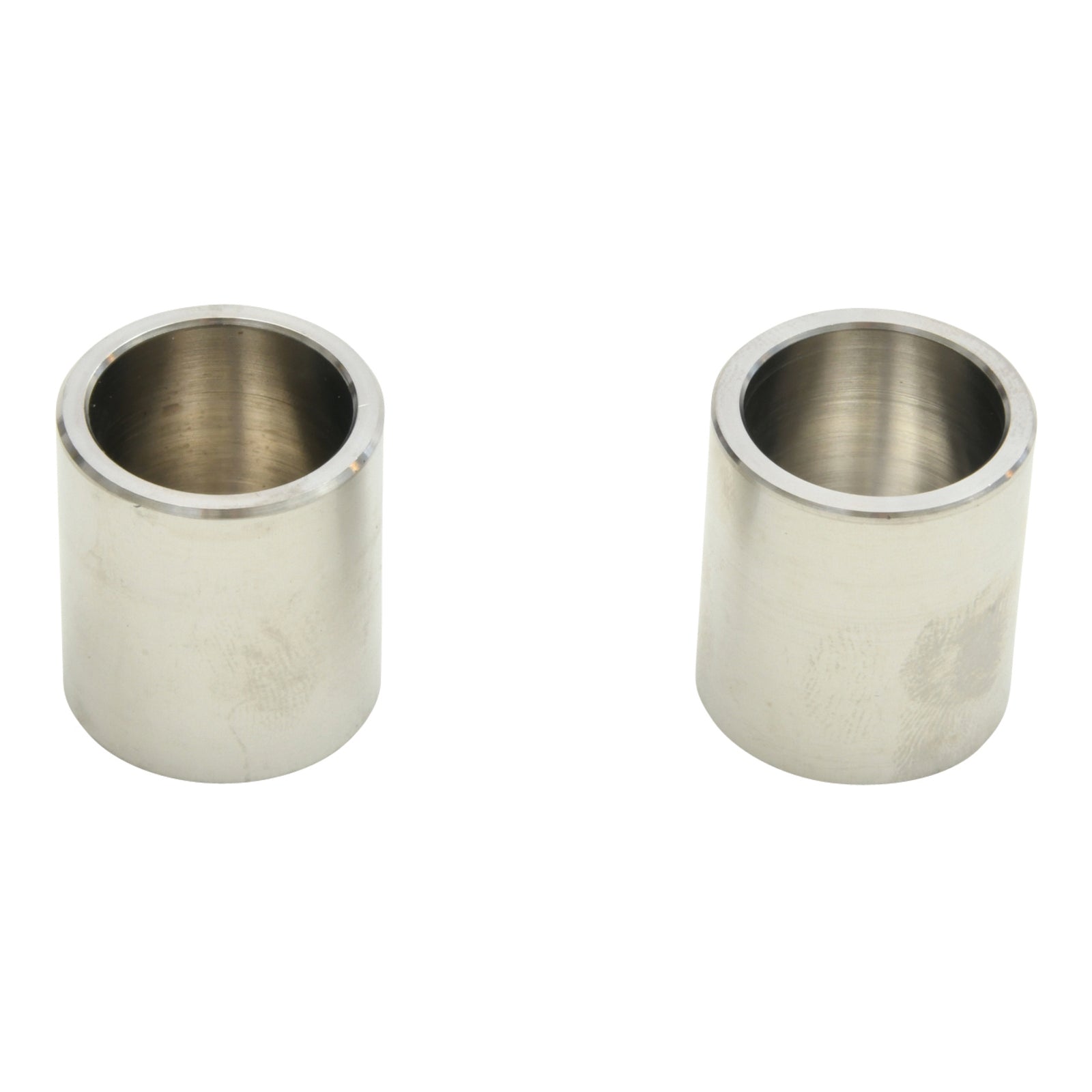 All Balls Racing Calliper Piston Kit