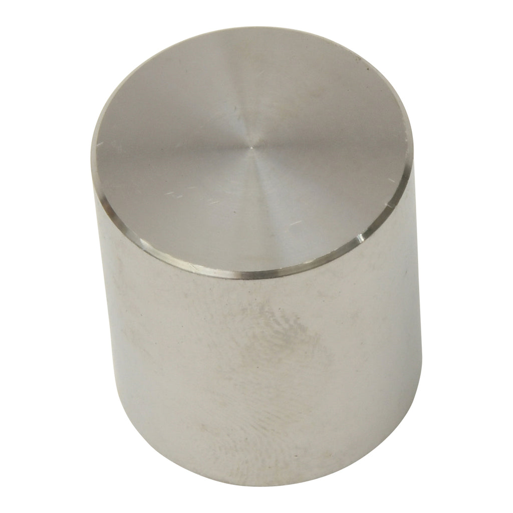 All Balls Racing Calliper Piston Kit