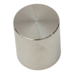 All Balls Racing Calliper Piston Kit