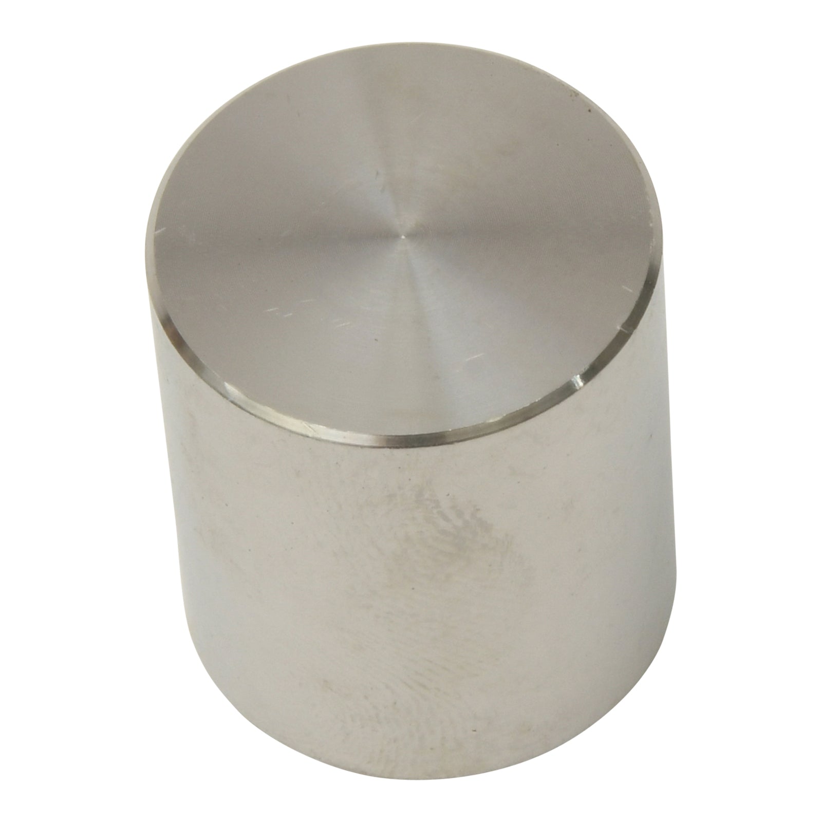 All Balls Racing Calliper Piston Kit