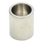 All Balls Racing Calliper Piston Kit
