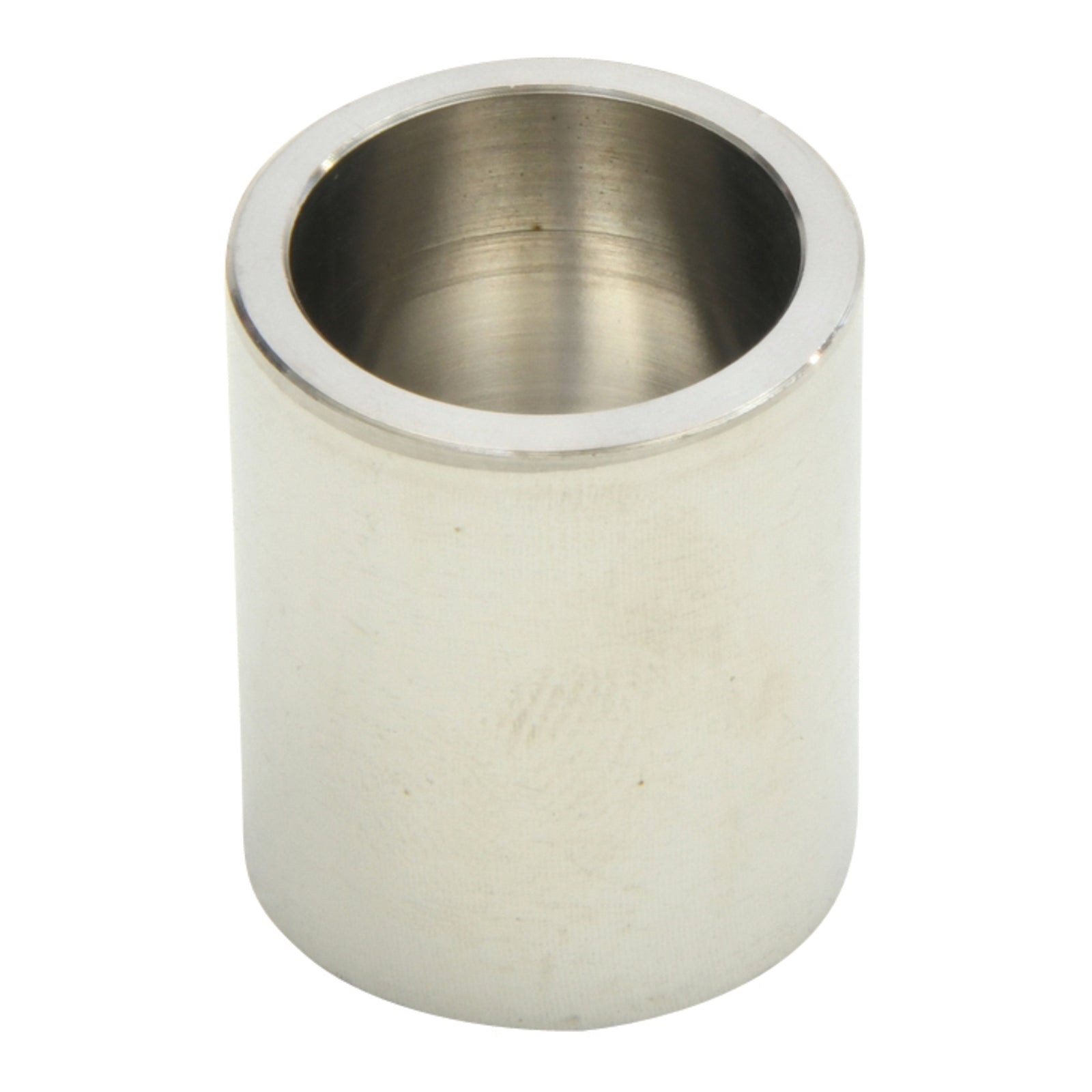 All Balls Racing Calliper Piston Kit