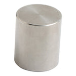 All Balls Racing Calliper Piston Kit