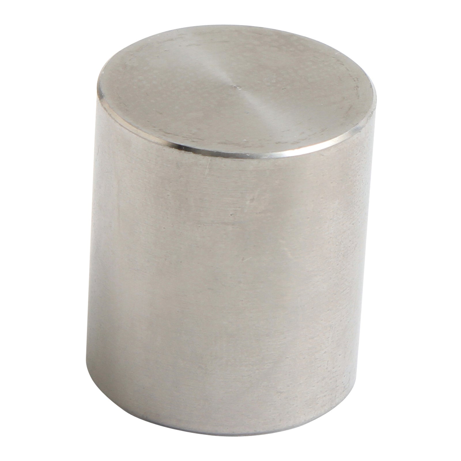 All Balls Racing Calliper Piston Kit