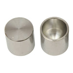 All Balls Racing Calliper Piston Kit