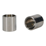 All Balls Racing Calliper Piston Kit
