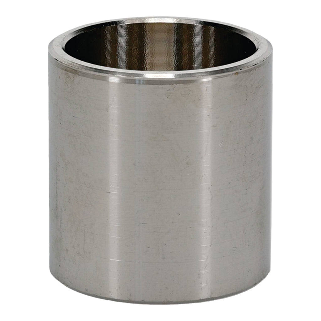 All Balls Racing Calliper Piston Kit