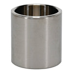 All Balls Racing Calliper Piston Kit