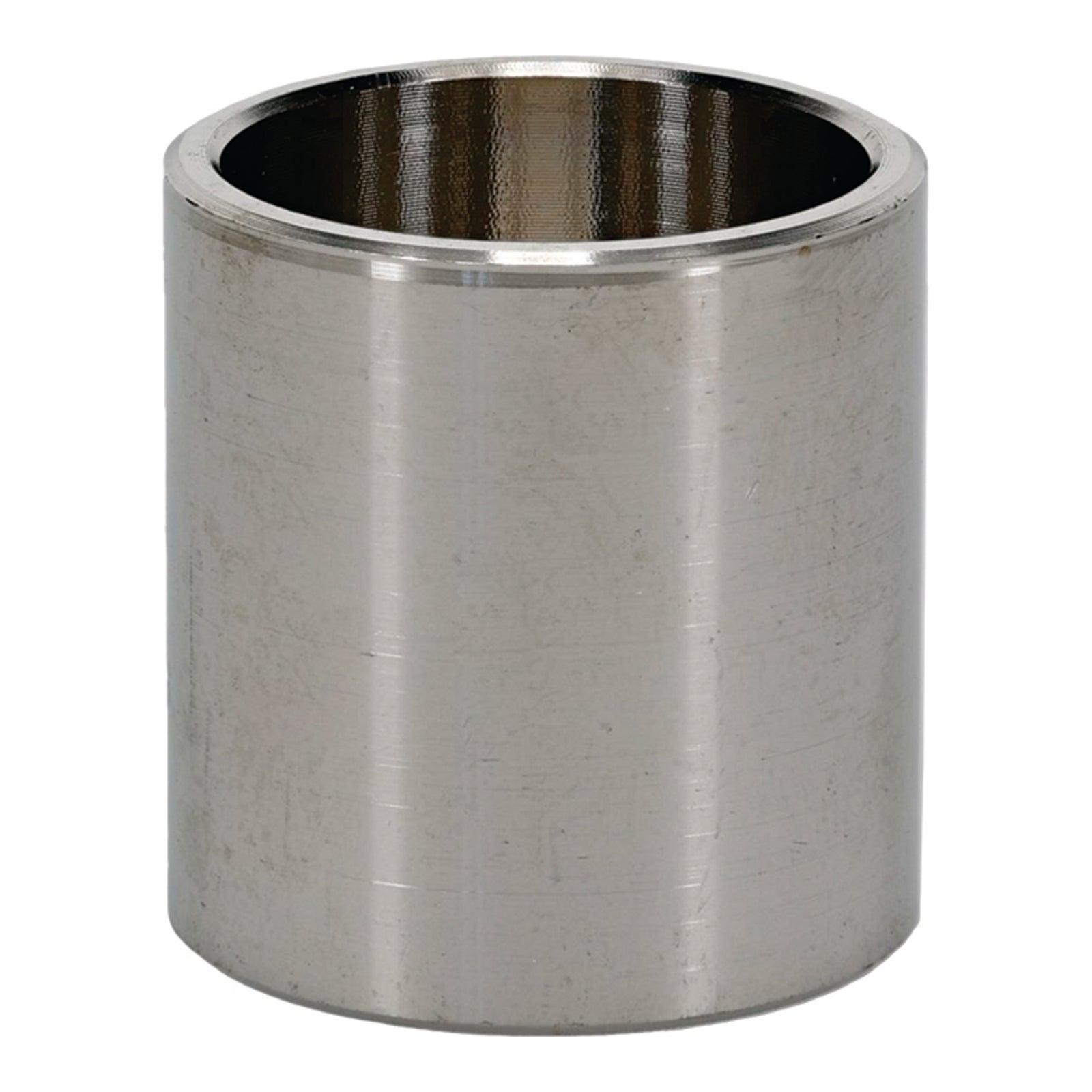 All Balls Racing Calliper Piston Kit