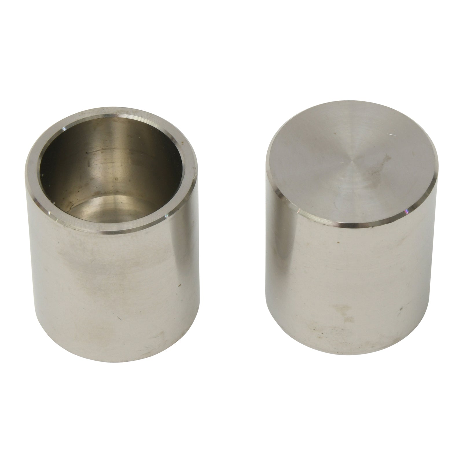 All Balls Racing Calliper Piston Kit