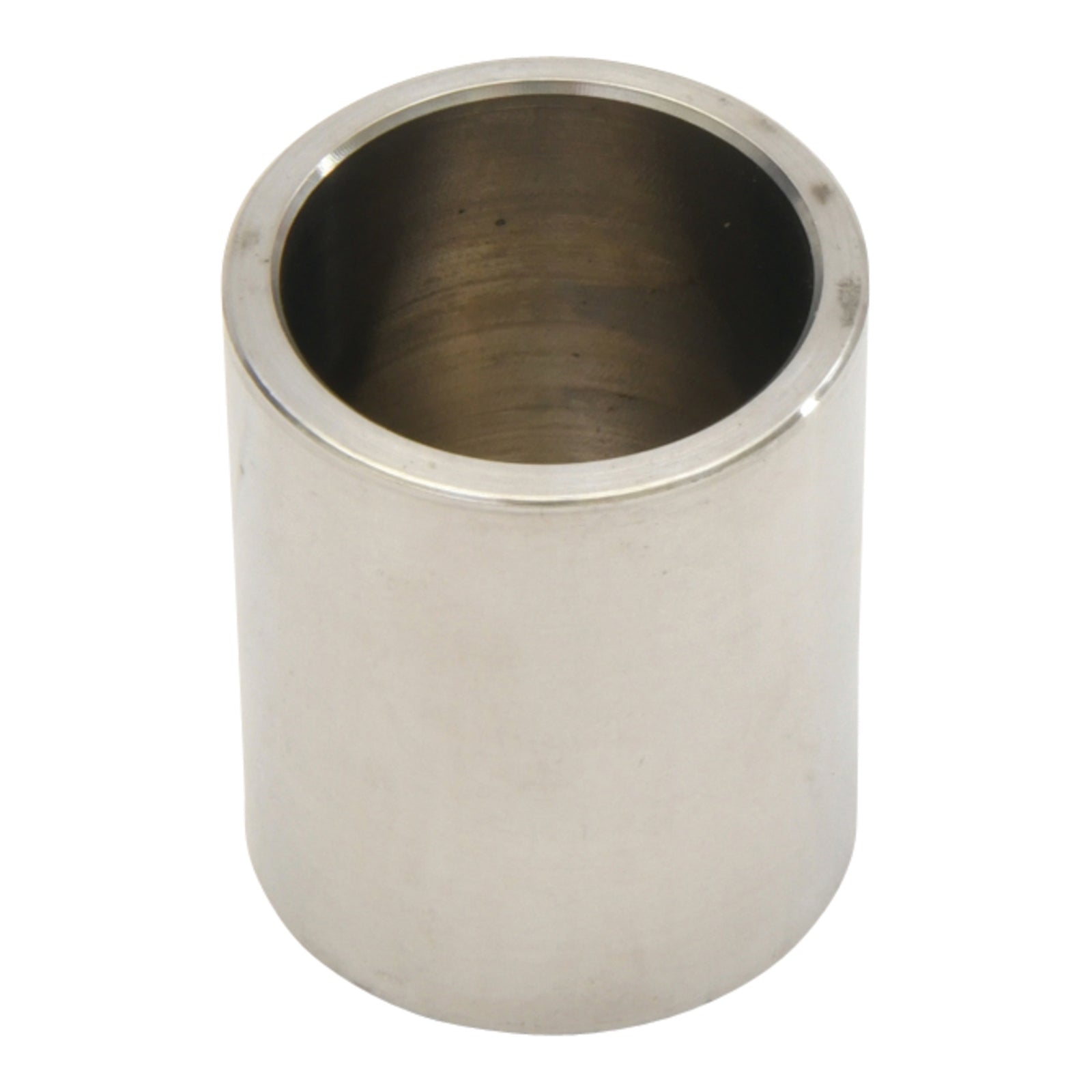 All Balls Racing Calliper Piston Kit