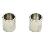 All Balls Racing Calliper Piston Kit