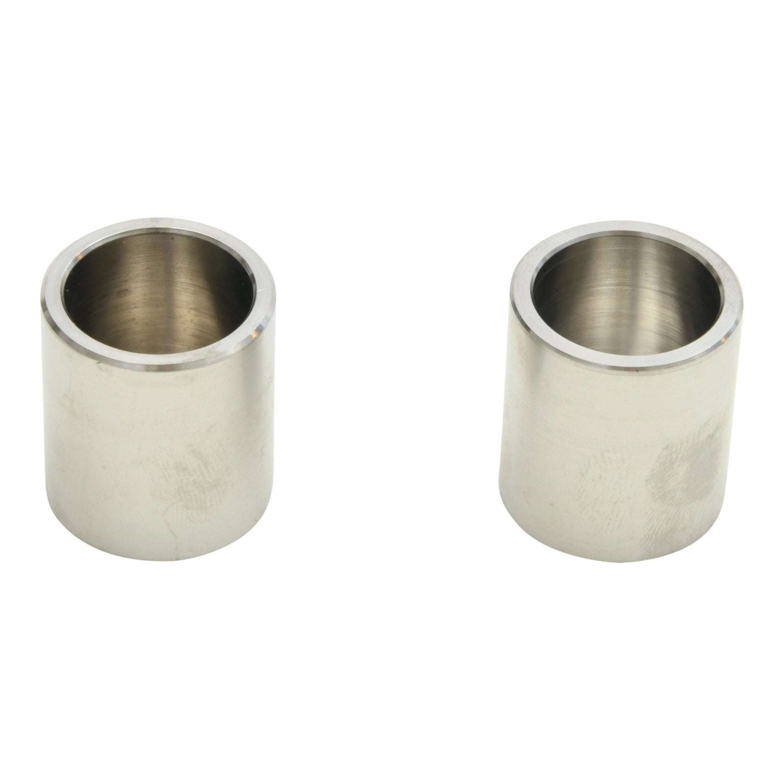 All Balls Racing Calliper Piston Kit
