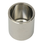 All Balls Racing Calliper Piston Kit