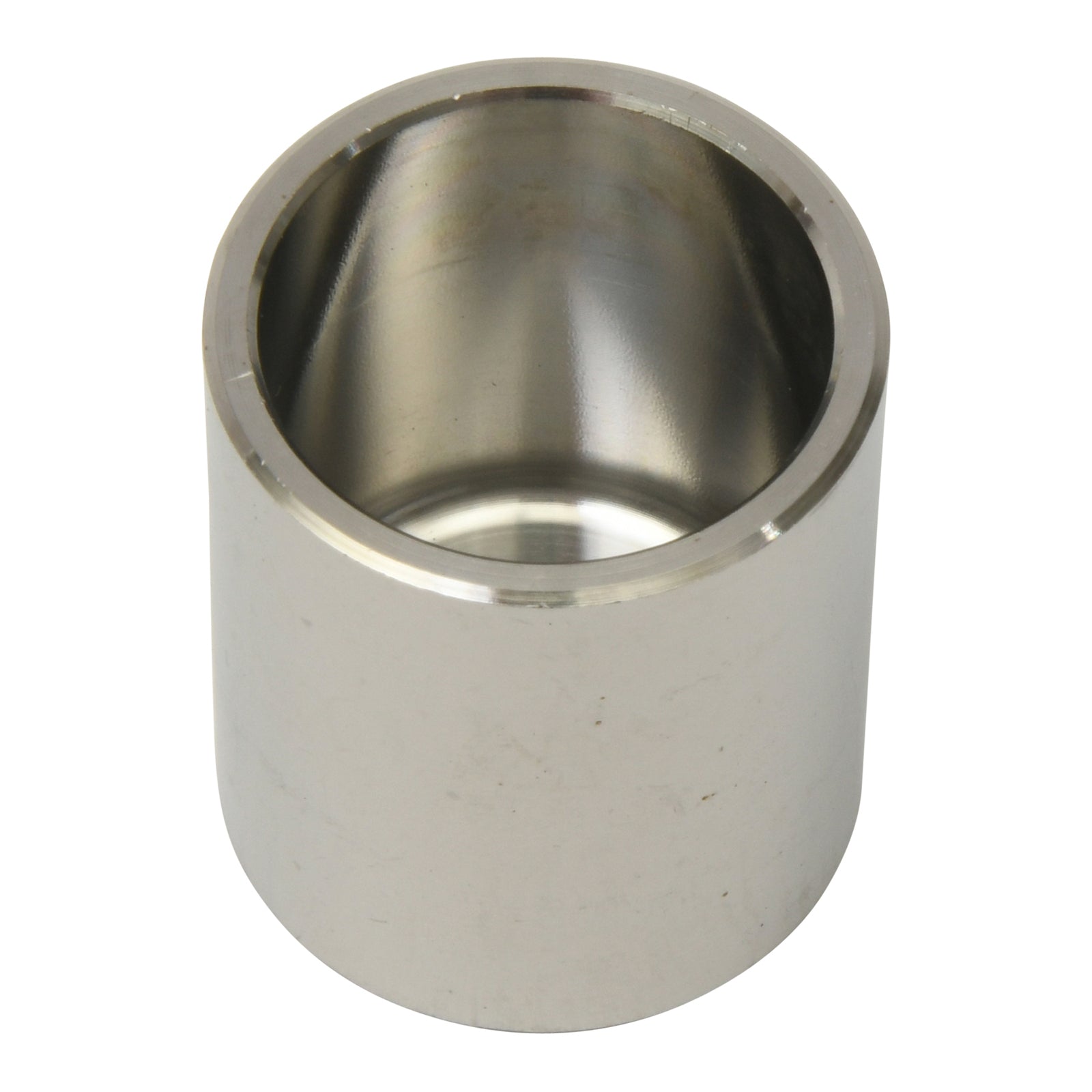 All Balls Racing Calliper Piston Kit