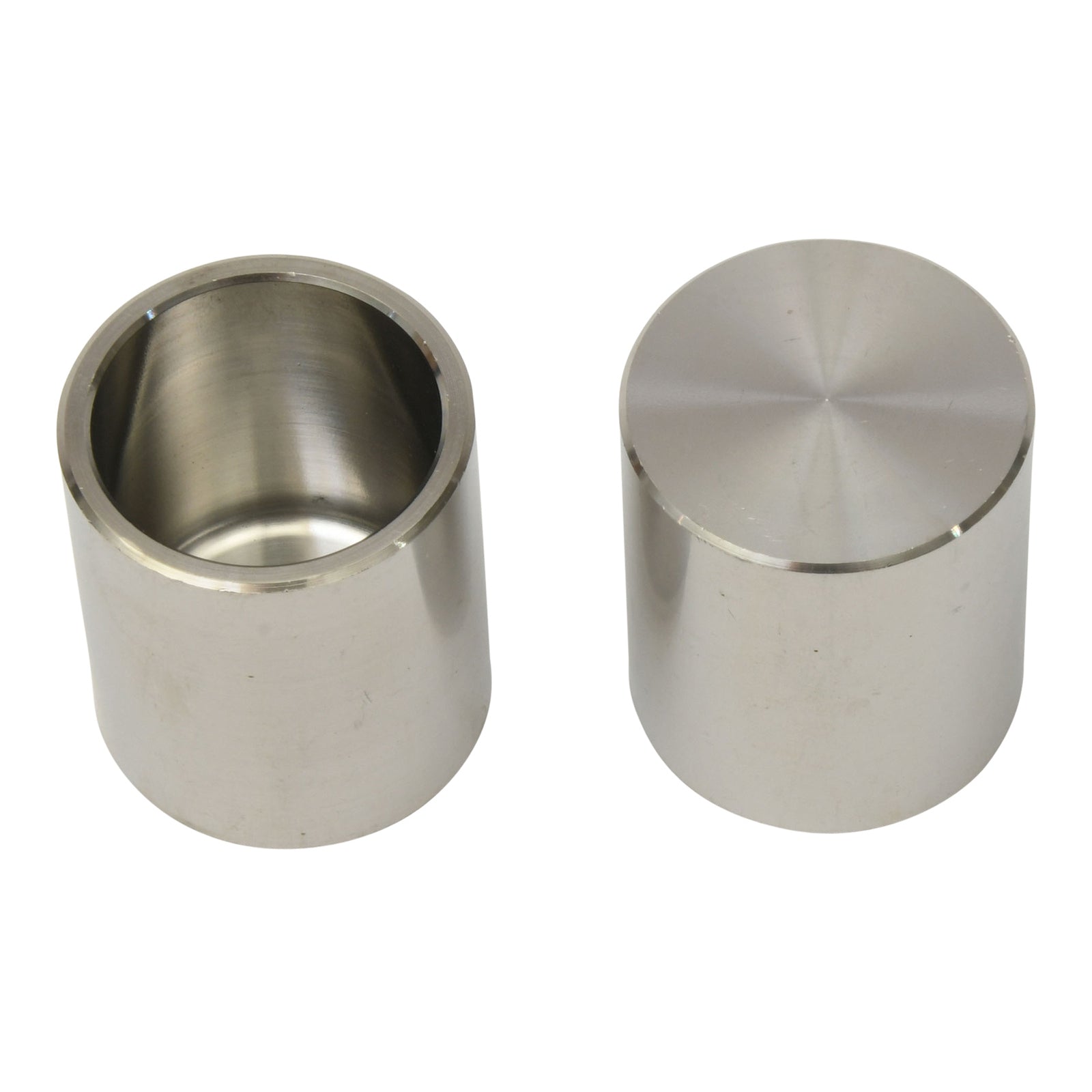 All Balls Racing Calliper Piston Kit