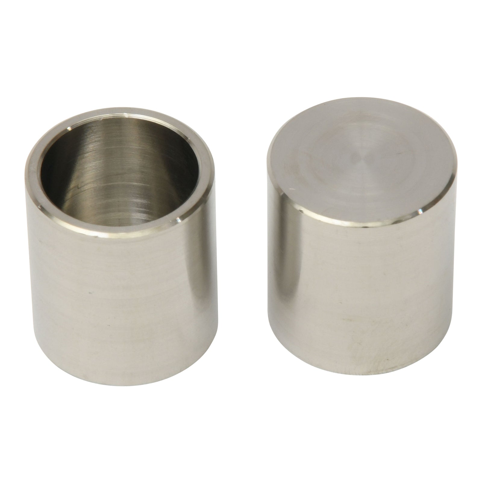 All Balls Racing Calliper Piston Kit