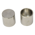 All Balls Racing Calliper Piston Kit