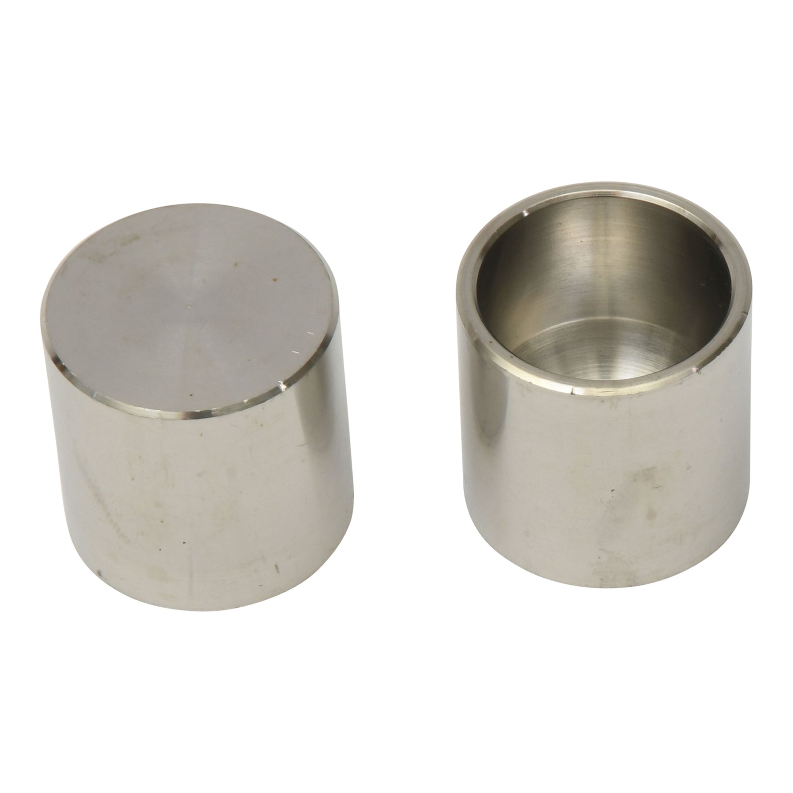 All Balls Racing Calliper Piston Kit