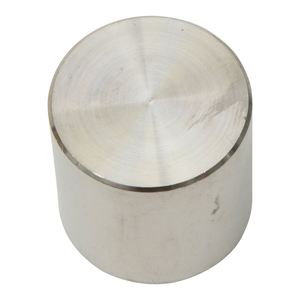 All Balls Racing Calliper Piston Kit