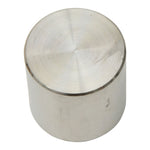 All Balls Racing Calliper Piston Kit
