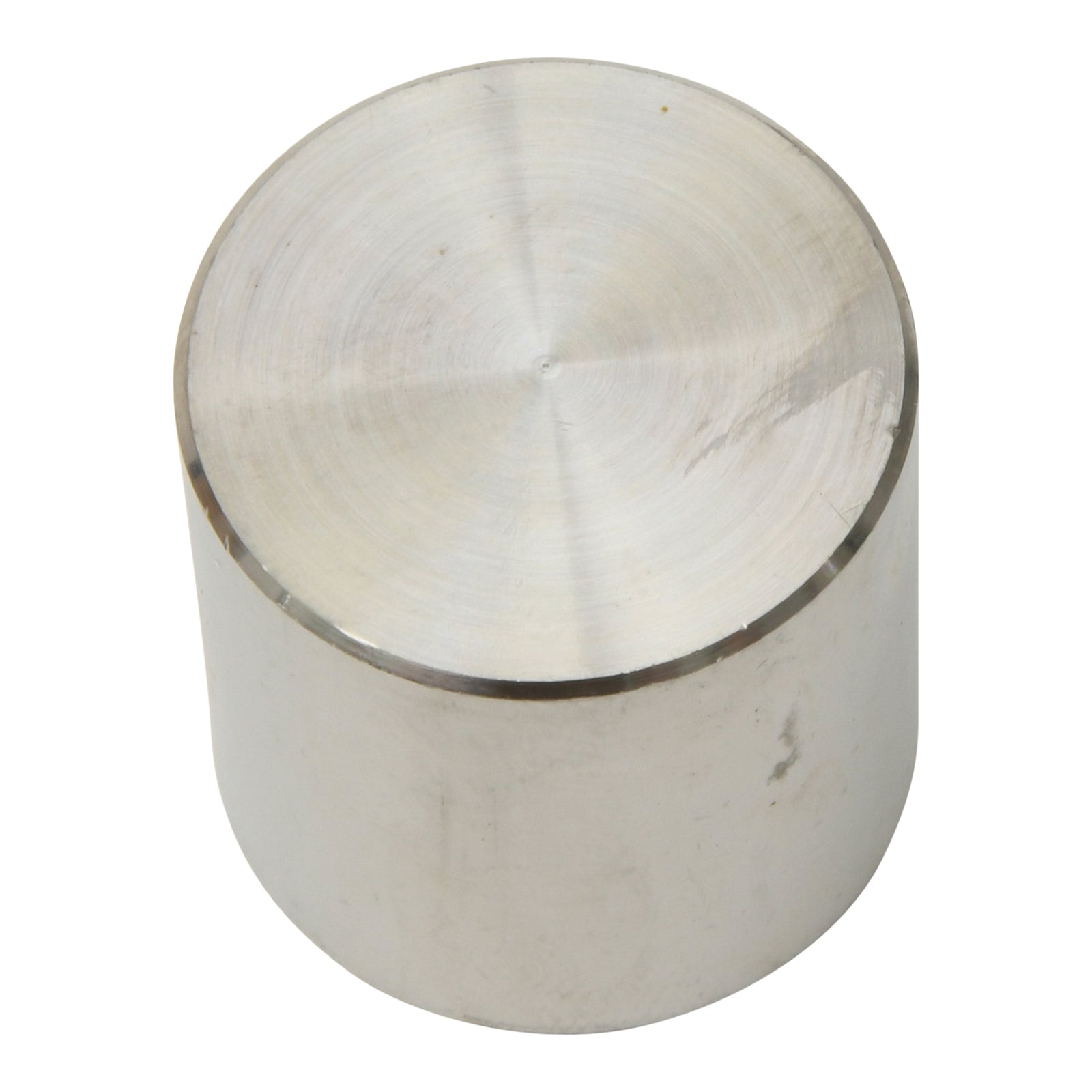 All Balls Racing Calliper Piston Kit