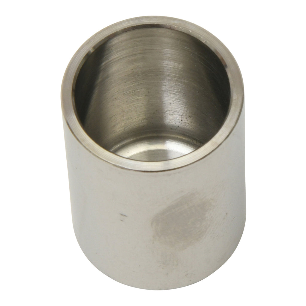 All Balls Racing Calliper Piston Kit