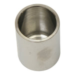 All Balls Racing Calliper Piston Kit