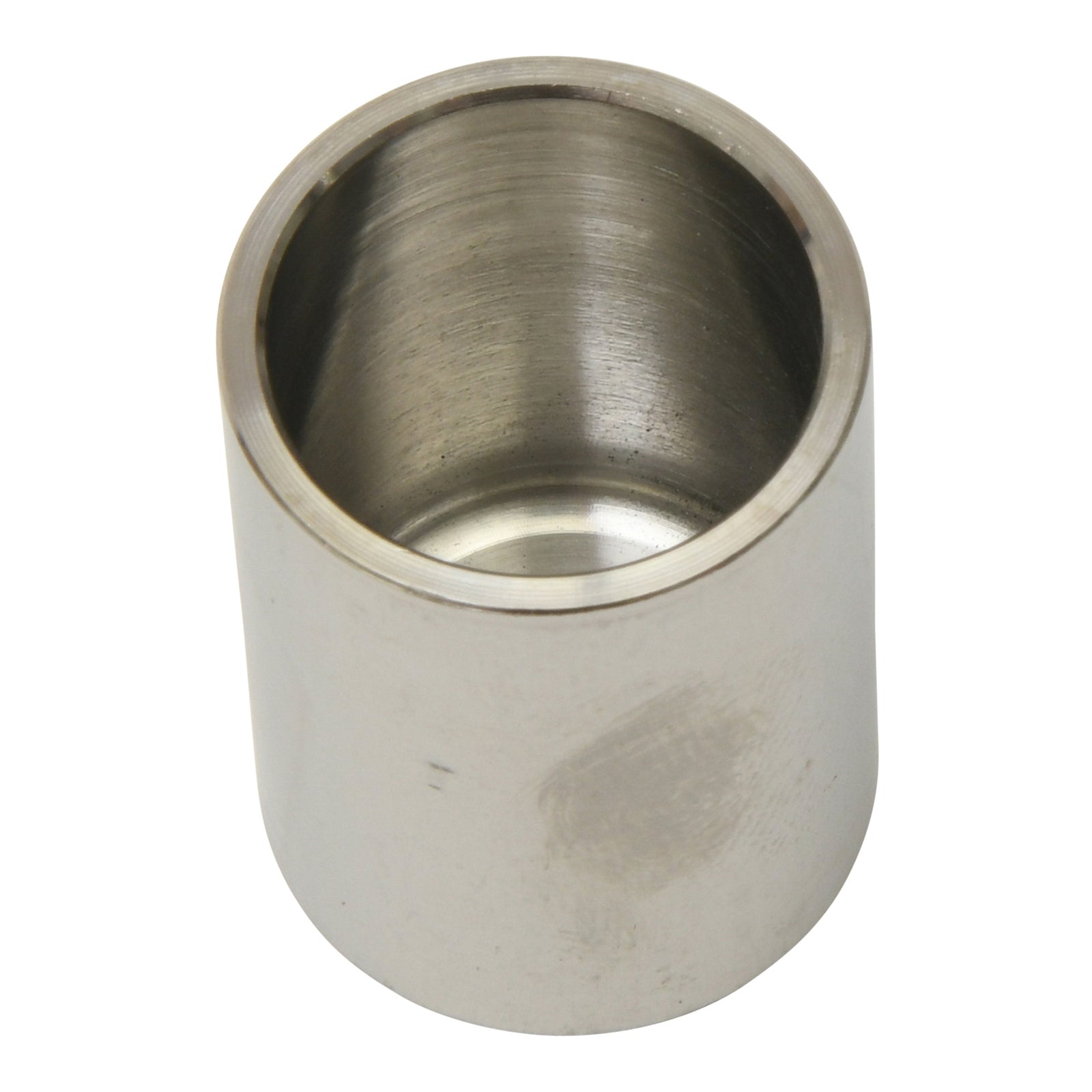 All Balls Racing Calliper Piston Kit