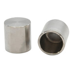 All Balls Racing Calliper Piston Kit