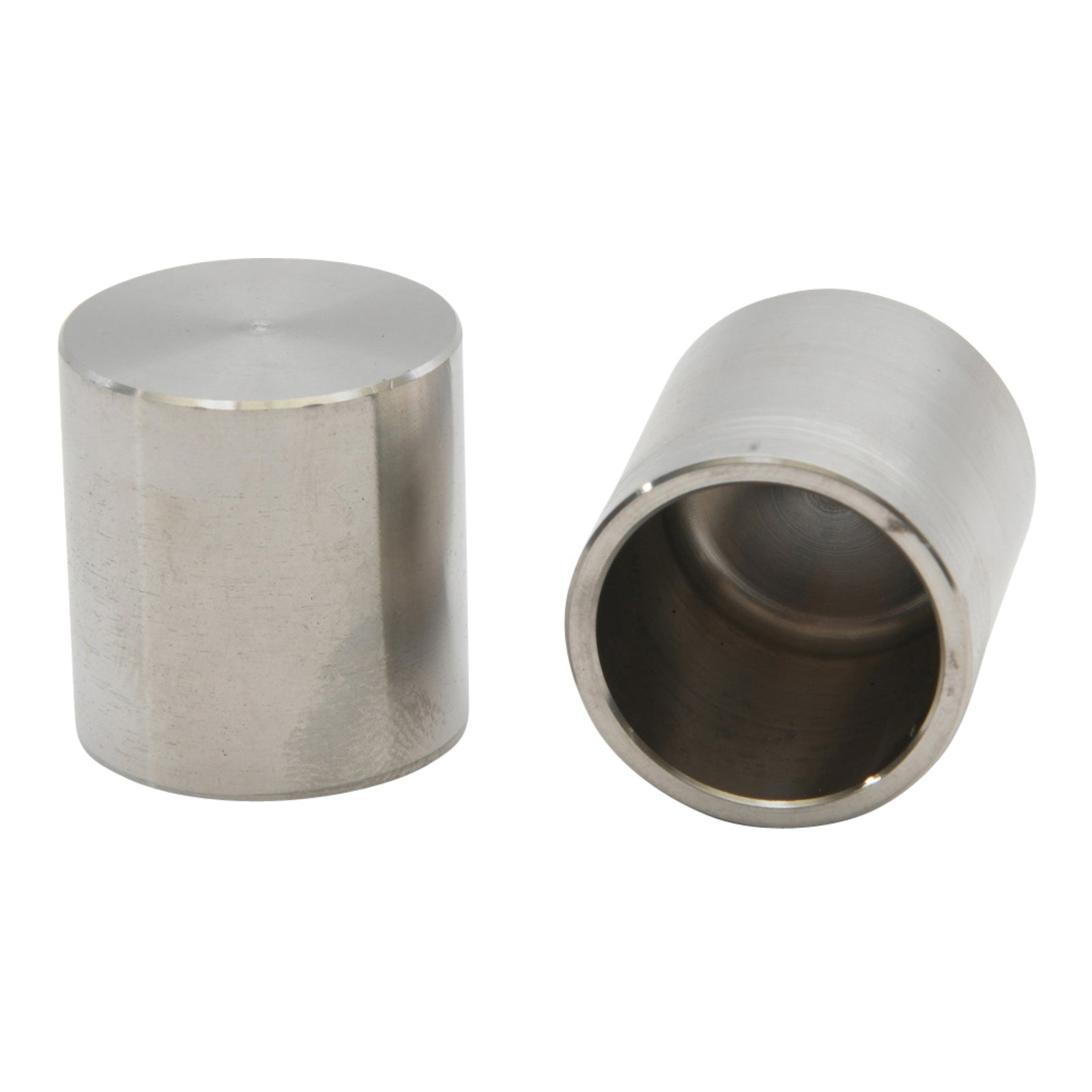 All Balls Racing Calliper Piston Kit