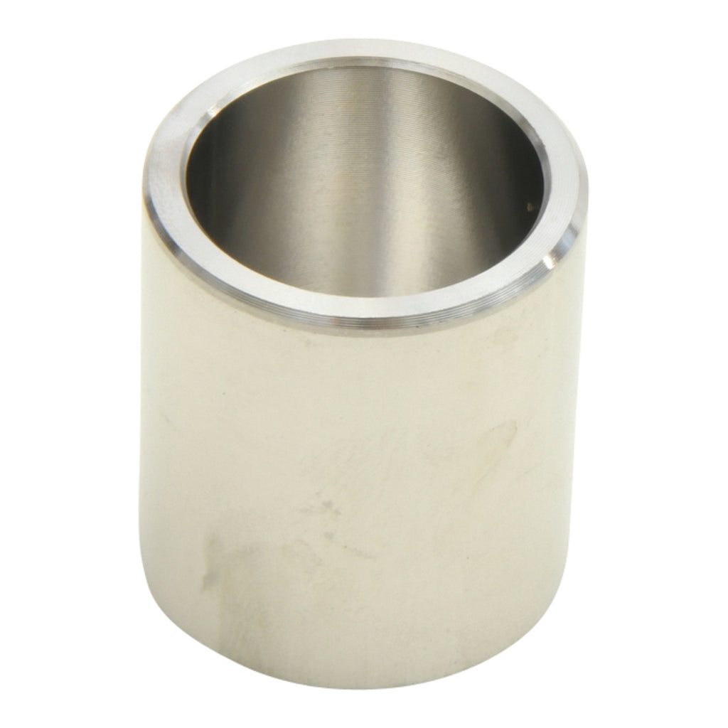 All Balls Racing Calliper Piston Kit