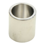 All Balls Racing Calliper Piston Kit