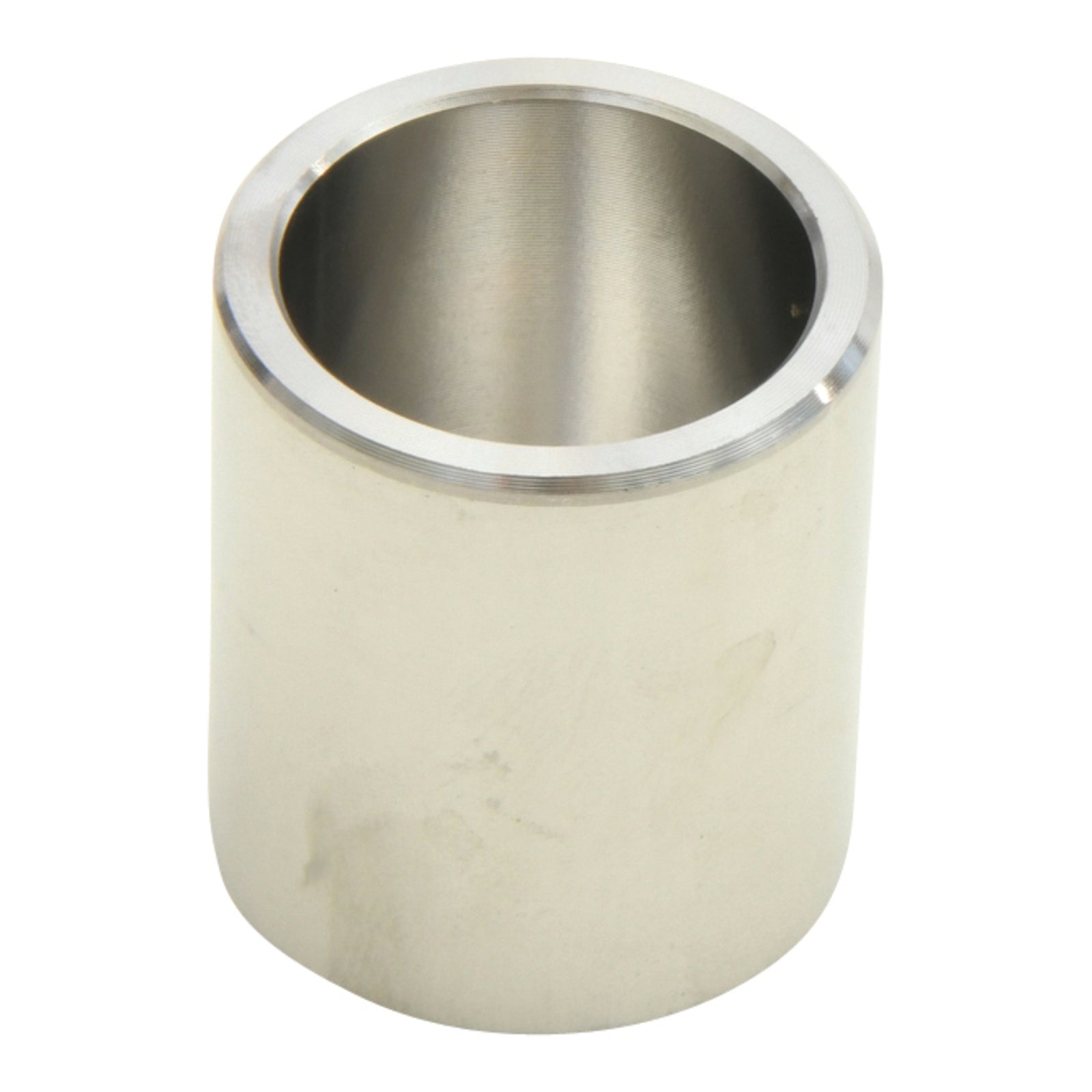All Balls Racing Calliper Piston Kit
