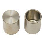 All Balls Racing Calliper Piston Kit
